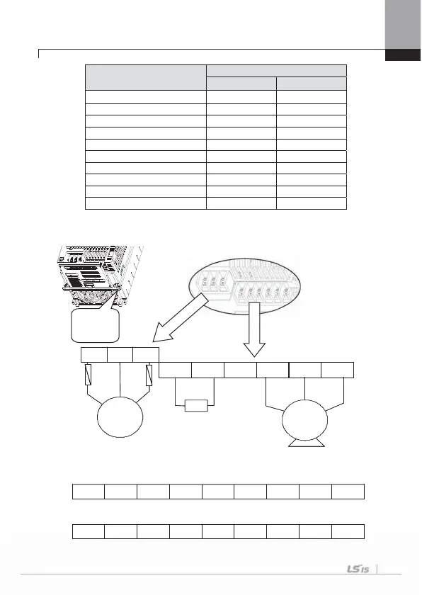 Page #63 background image