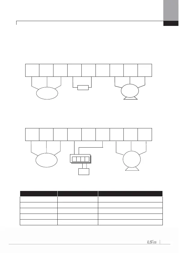 Page #65 background image