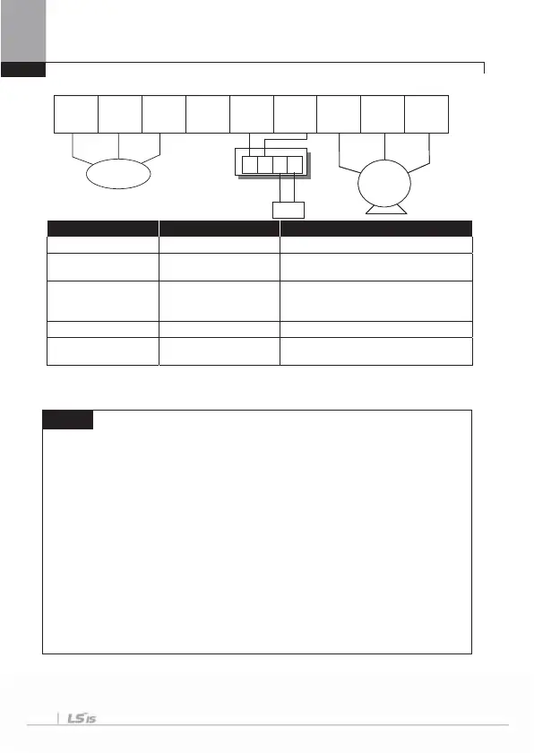 Page #66 background image