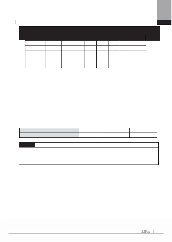 Page #69 background image
