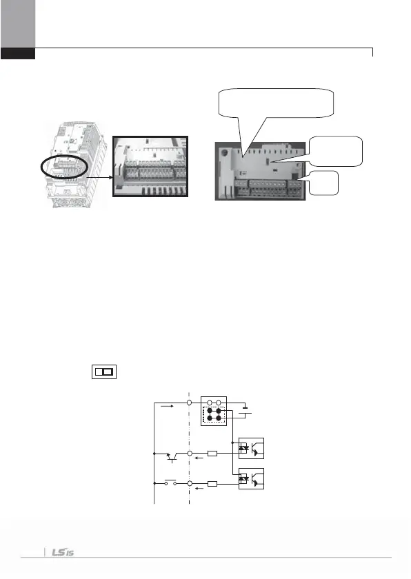 Page #70 background image