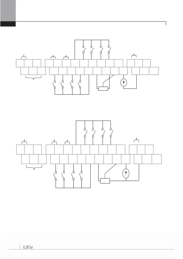 Page #72 background image