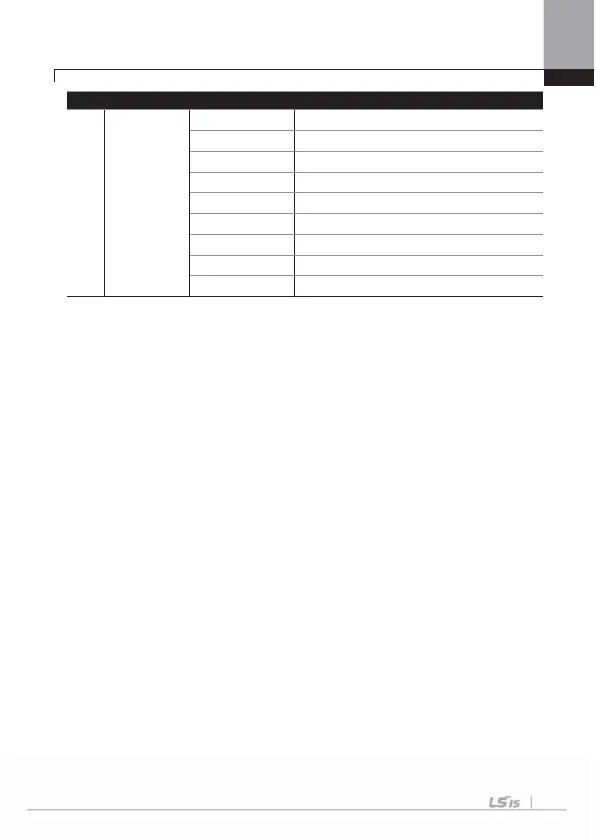 Page #83 background image