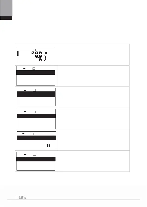 Page #88 background image