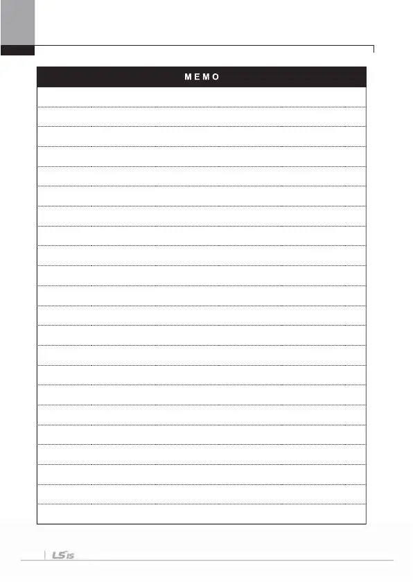 Page #96 background image