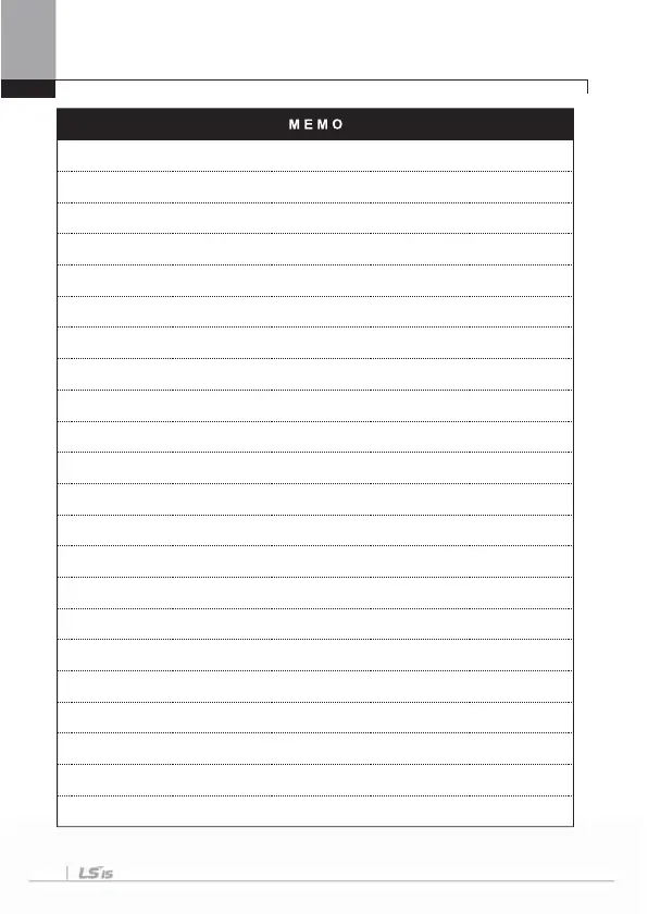 Page #116 background image