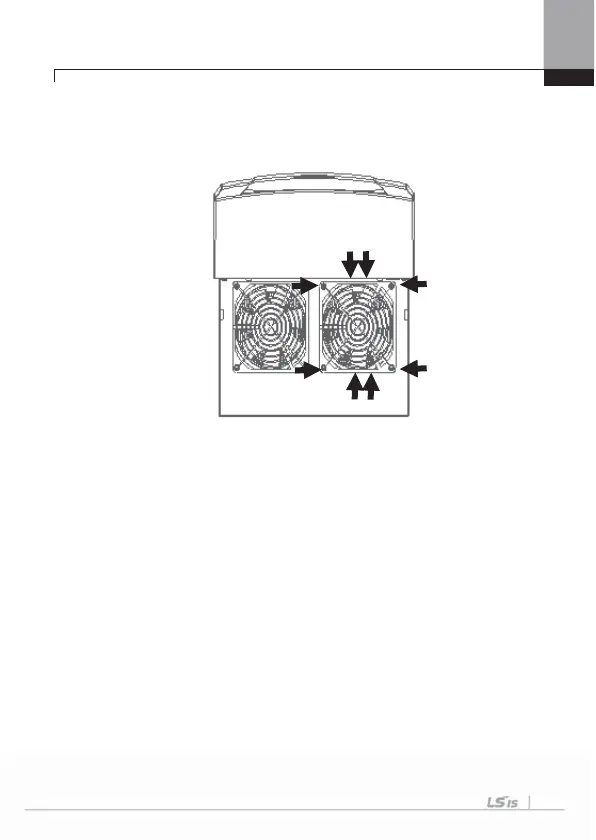 Page #125 background image