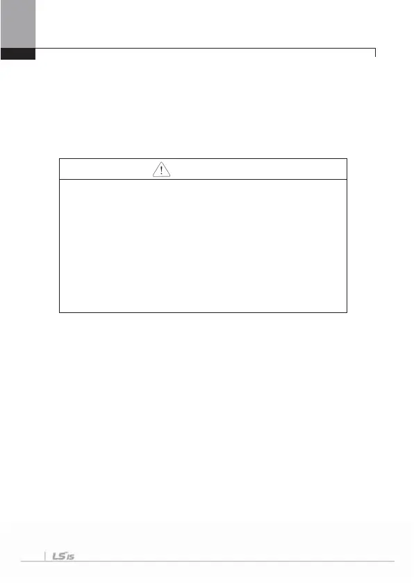 Page #126 background image