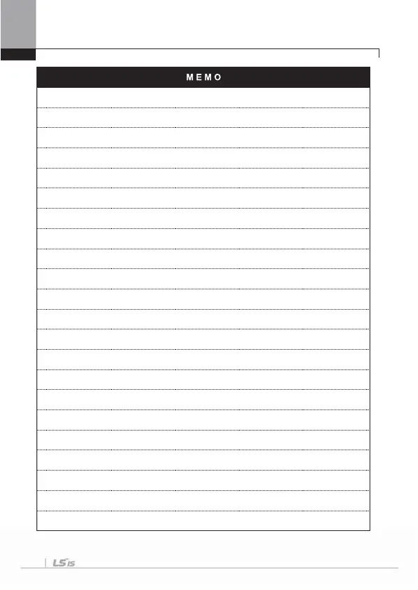 Page #132 background image