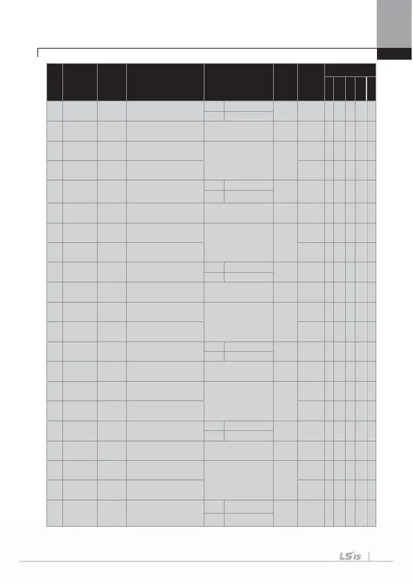Page #163 background image