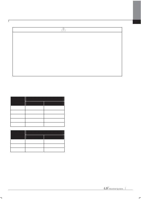 Page #179 background image
