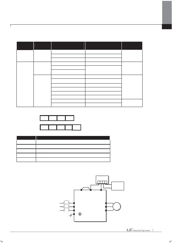 Page #181 background image