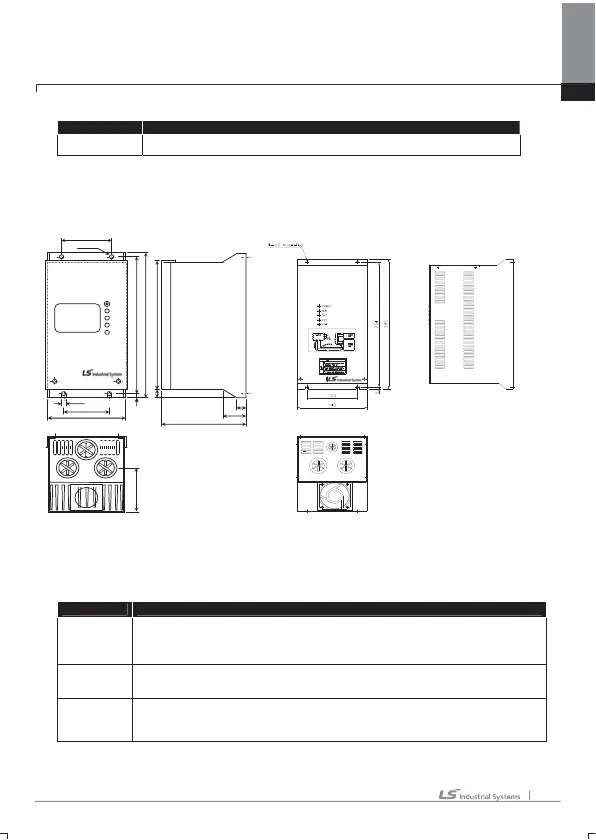 Page #182 background image
