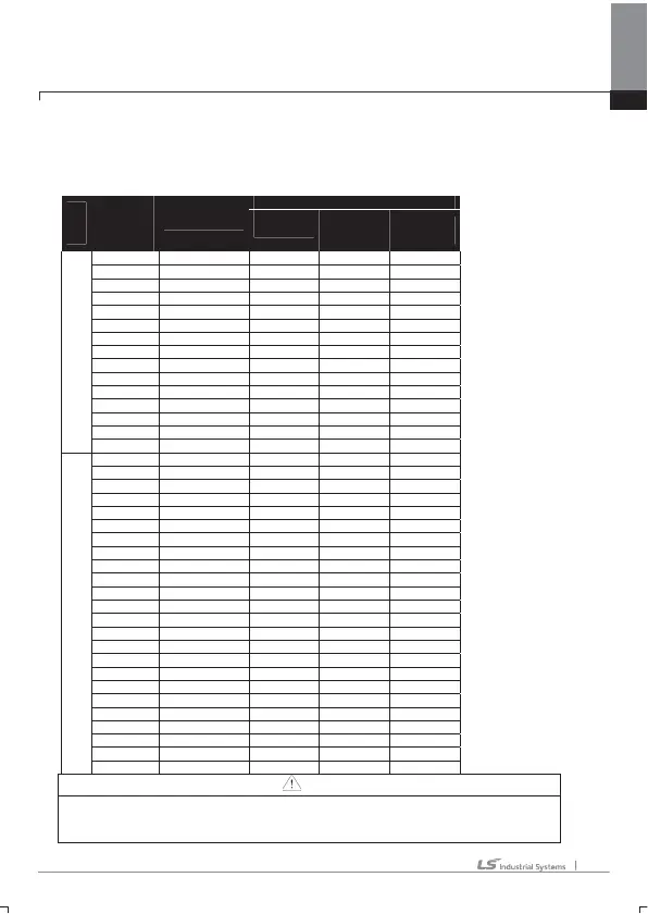 Page #183 background image