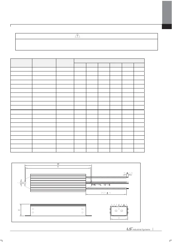 Page #184 background image
