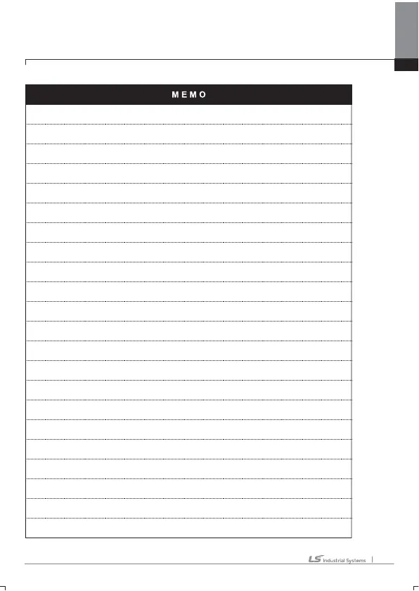 Page #188 background image