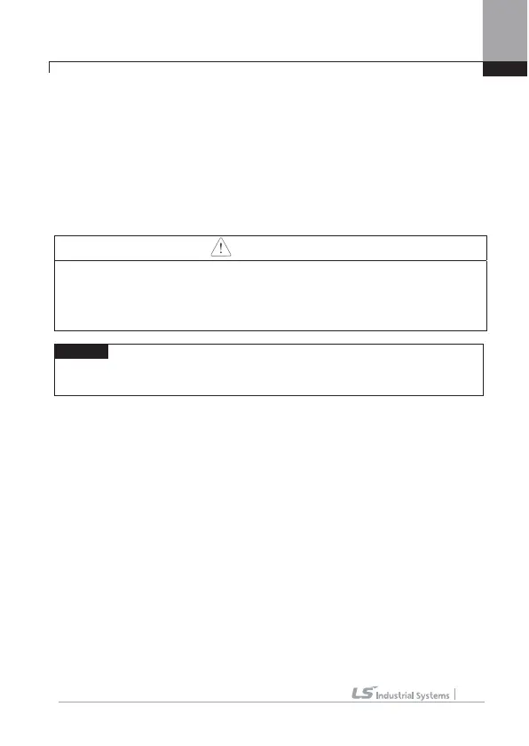Page #189 background image