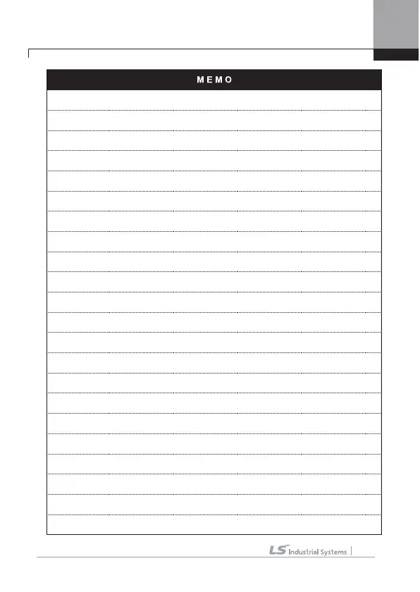 Page #192 background image