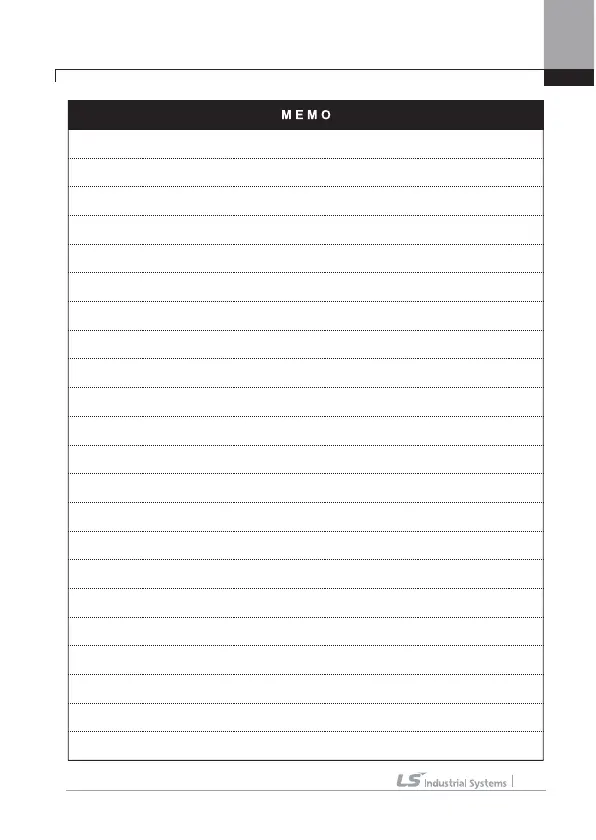 Page #194 background image