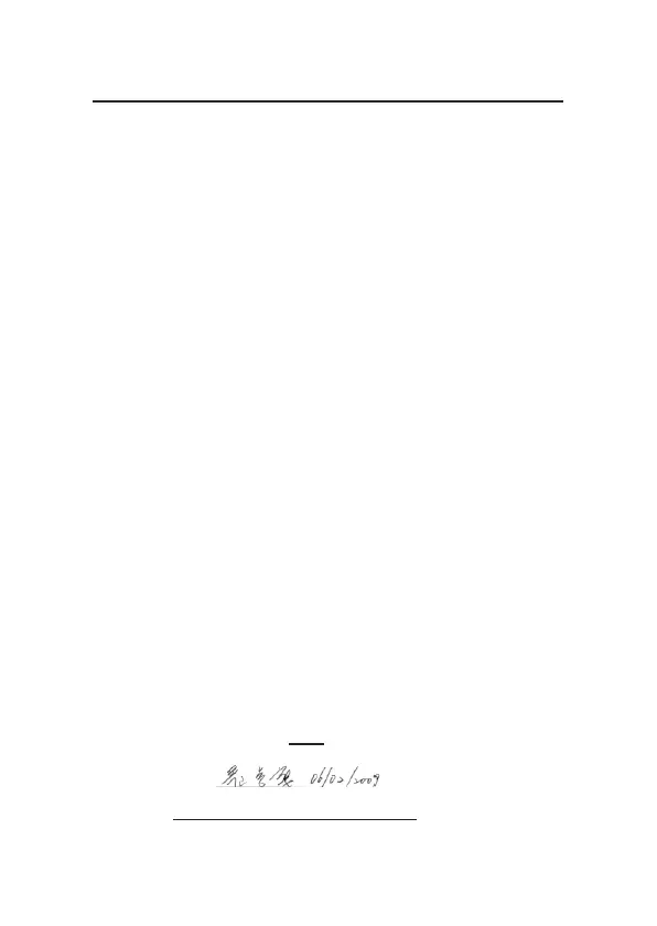 Page #195 background image