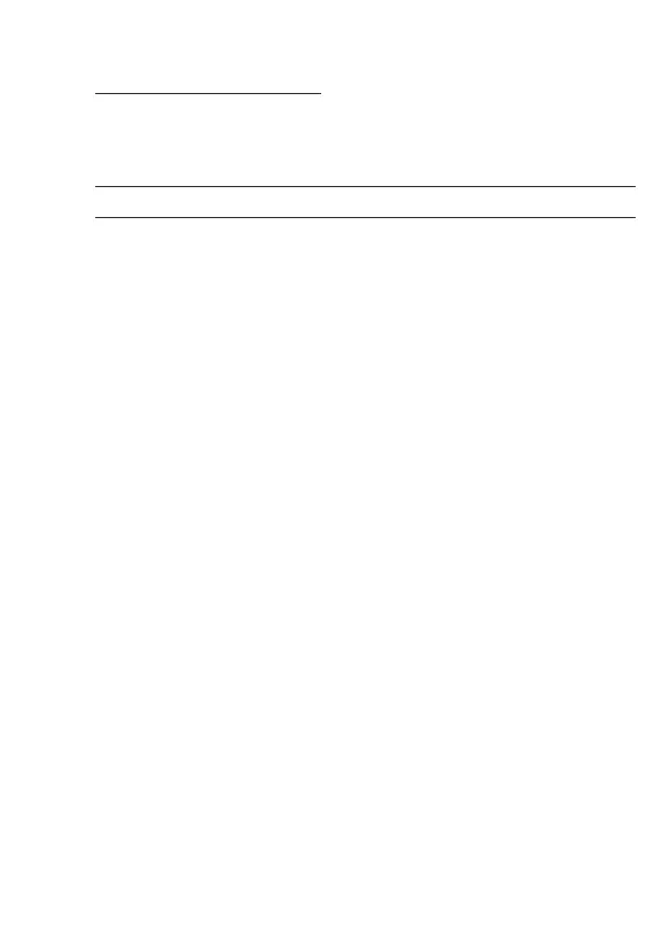 Page #196 background image
