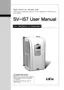 Preview: User Manual