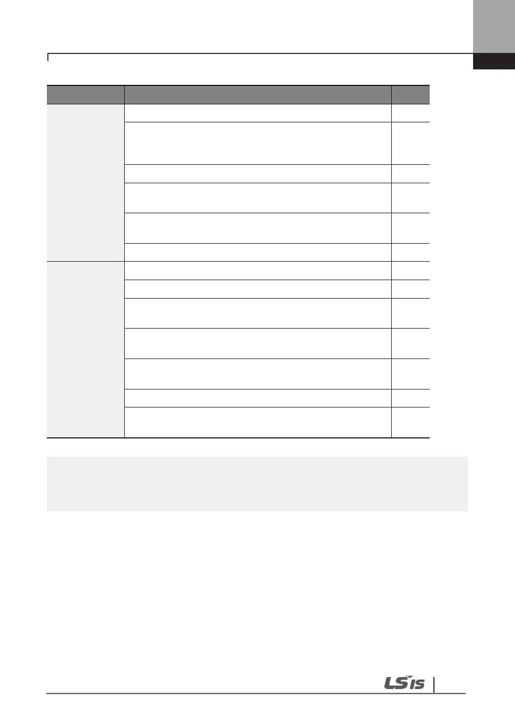 Page #35 background image