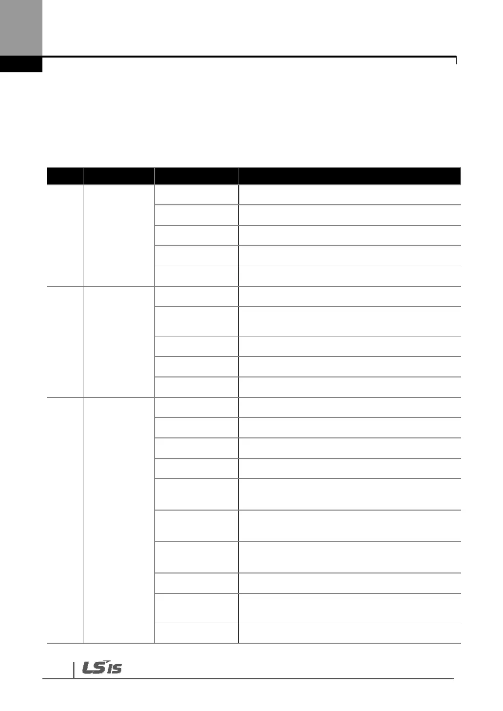 Page #40 background image