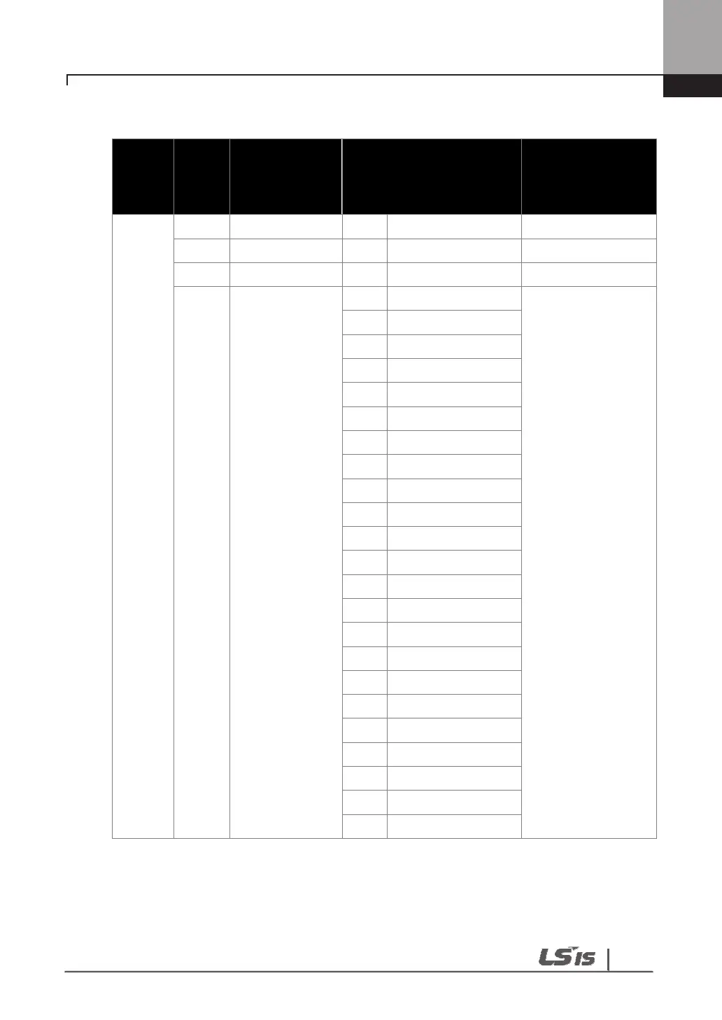Page #57 background image