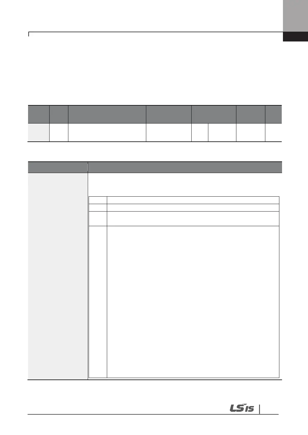 Page #63 background image