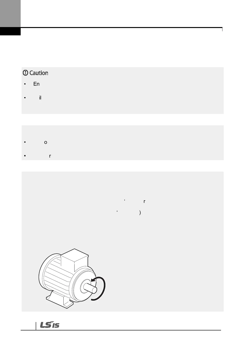 Page #64 background image