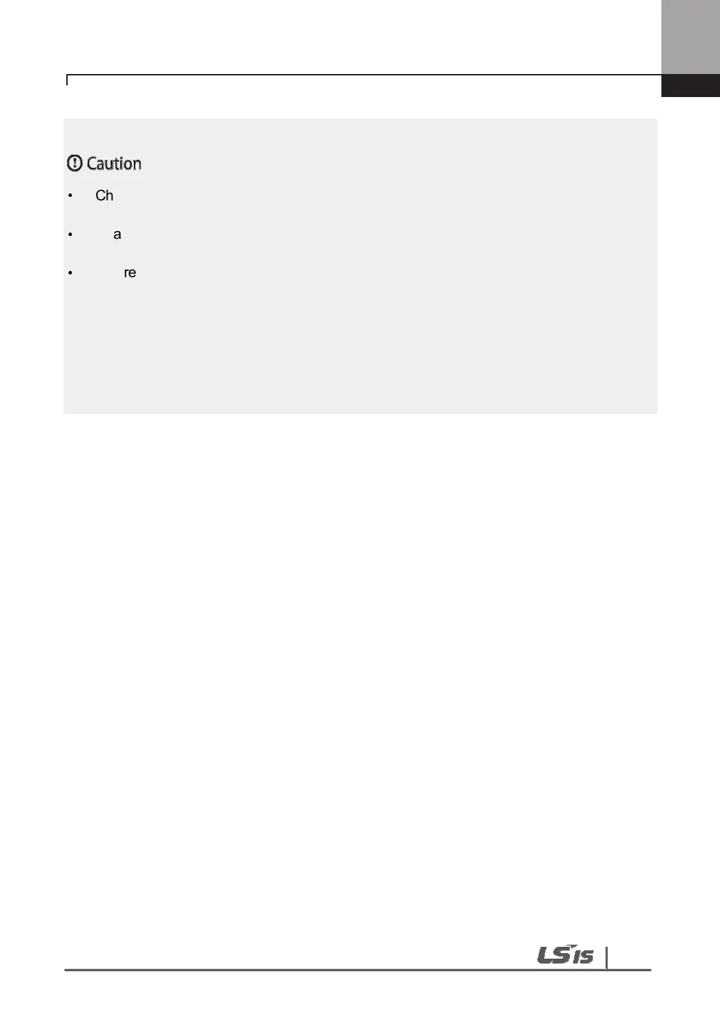 Page #65 background image