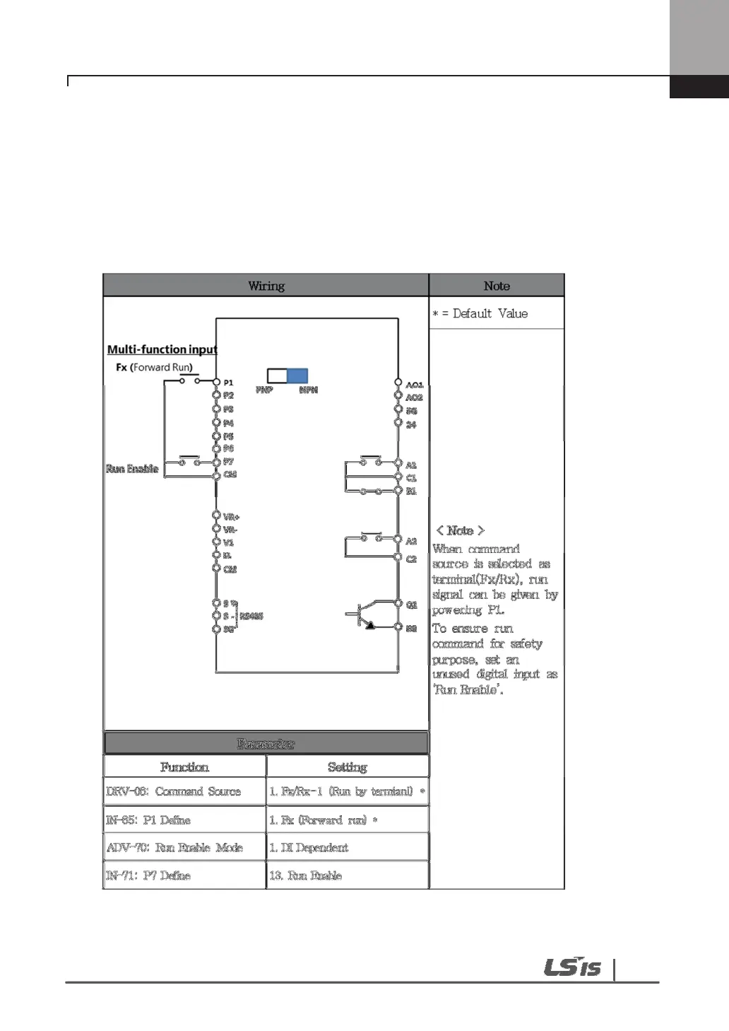 Page #67 background image