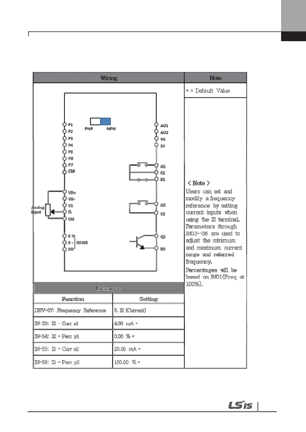 Page #69 background image