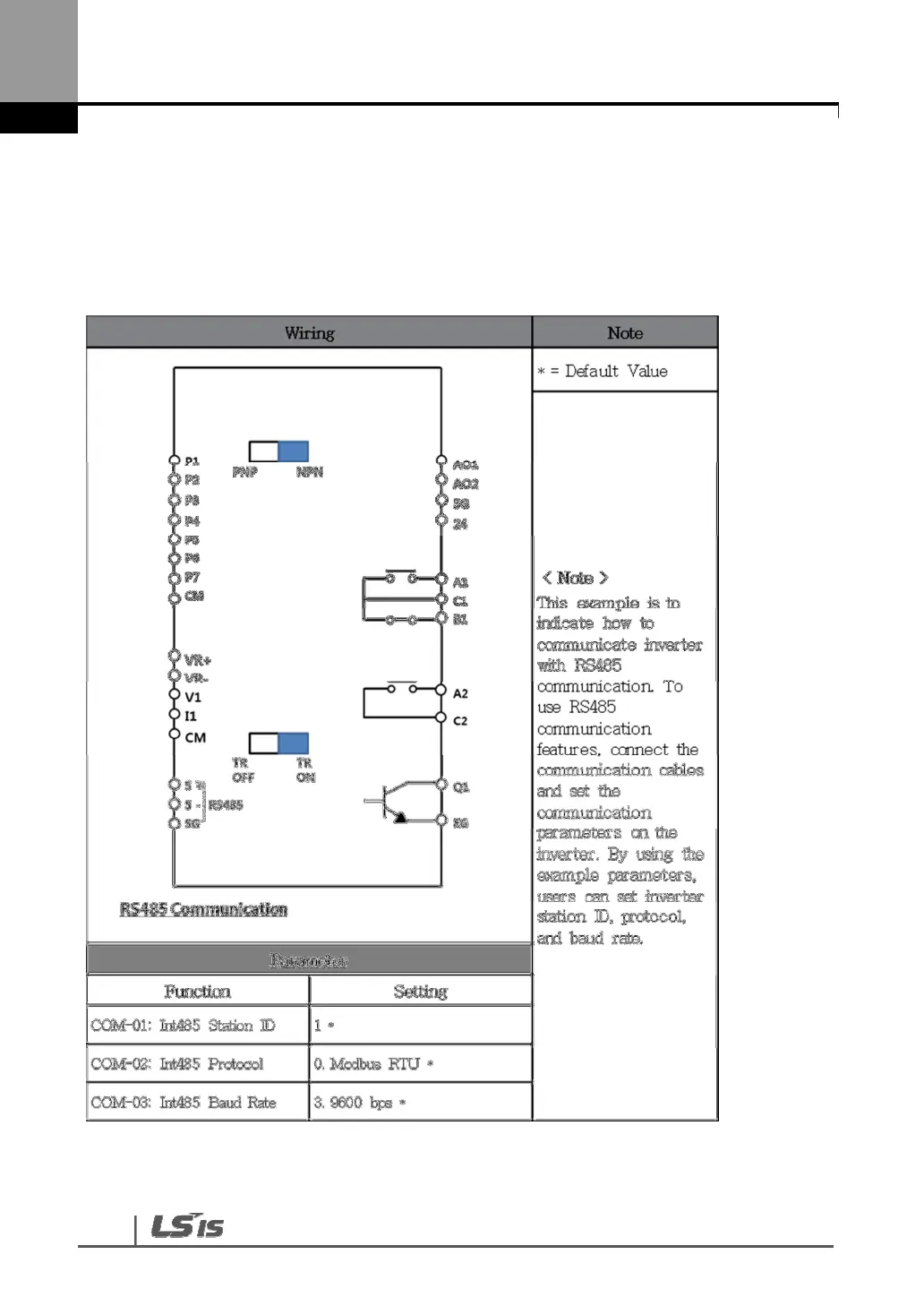 Page #70 background image