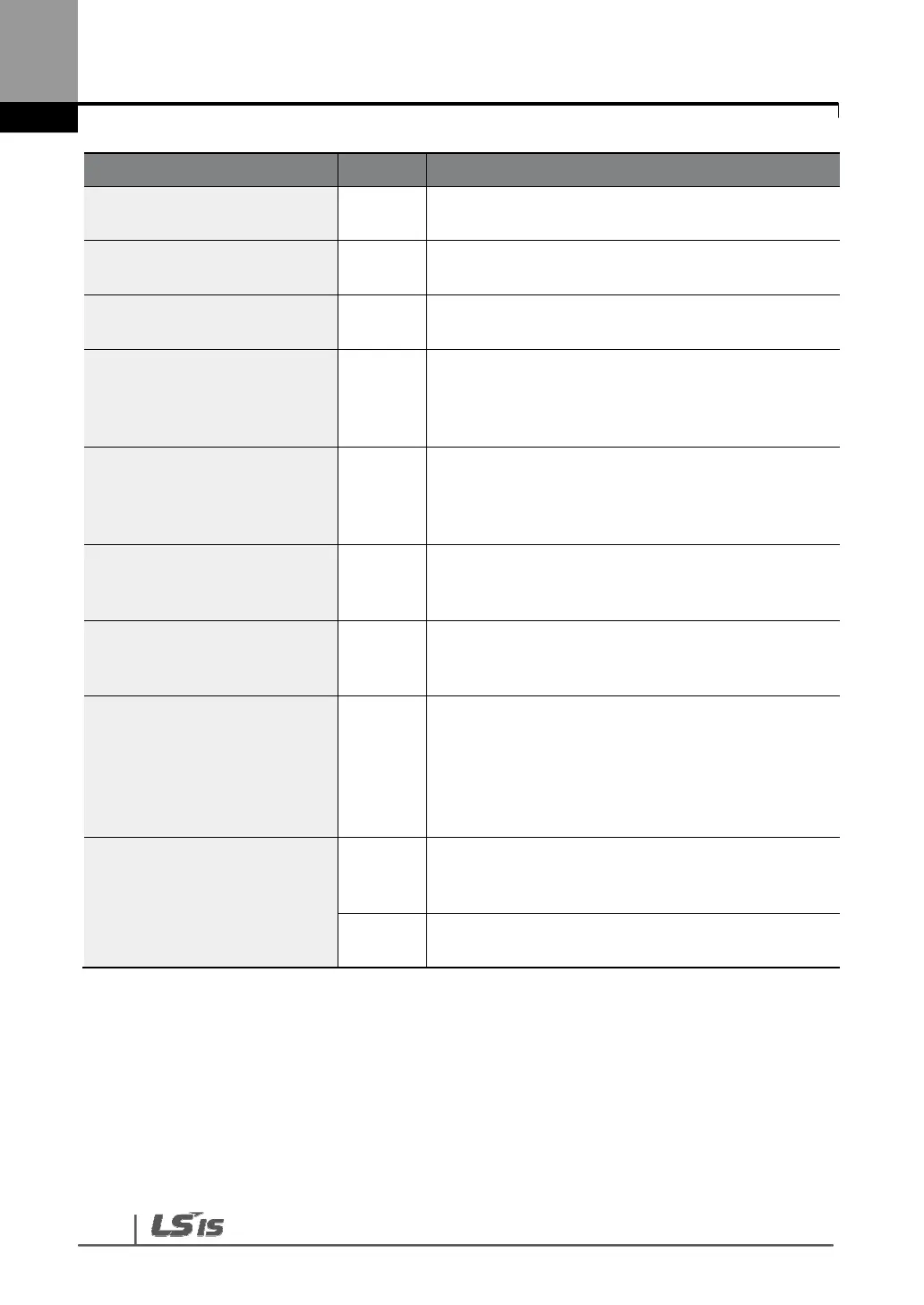 Page #72 background image