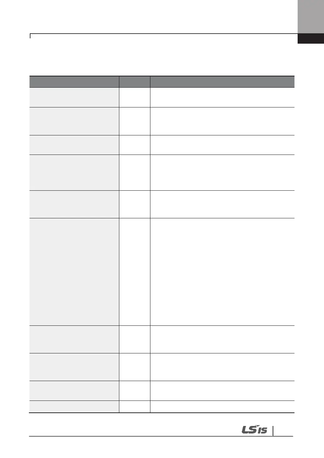 Page #73 background image