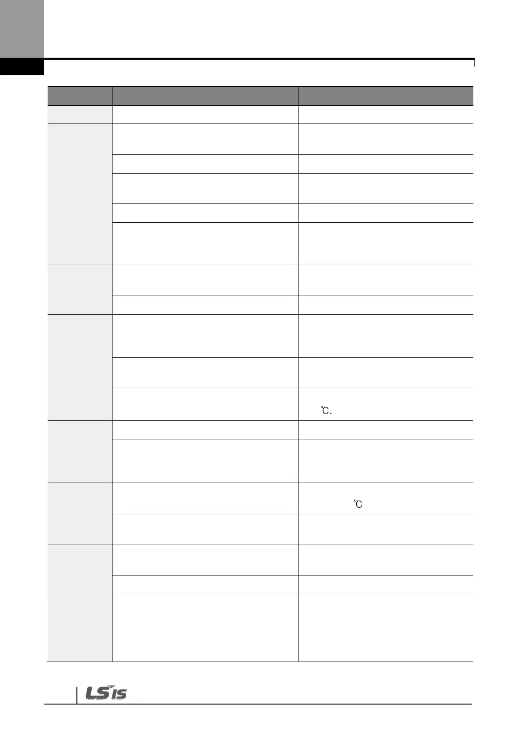 Page #78 background image