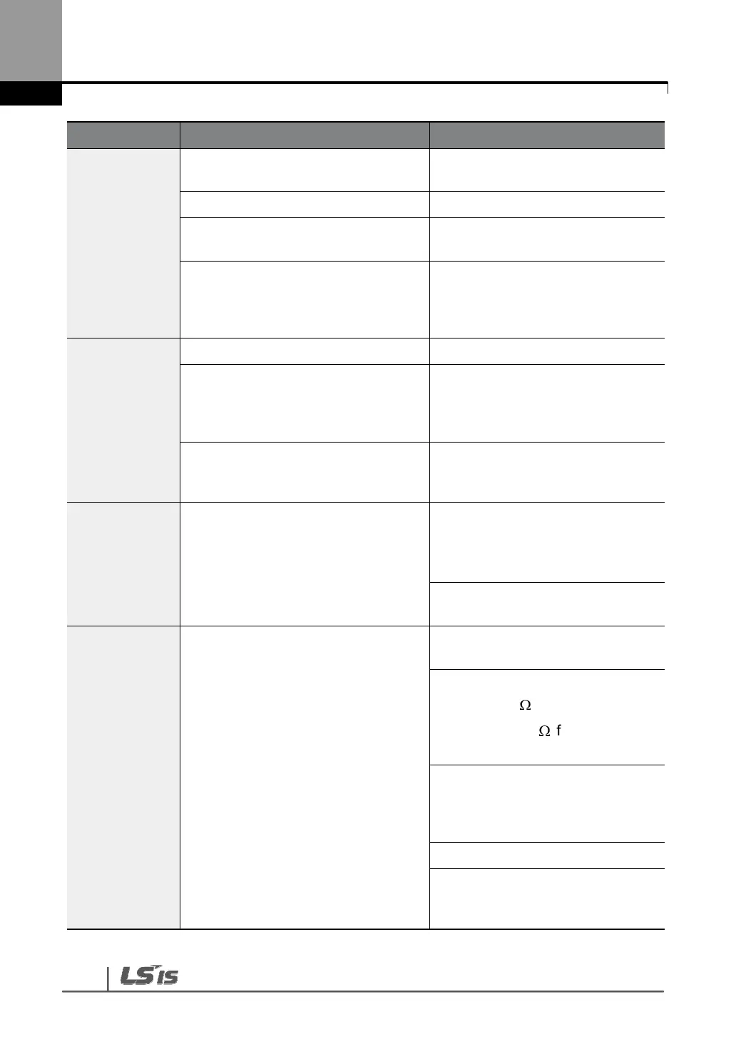 Page #82 background image