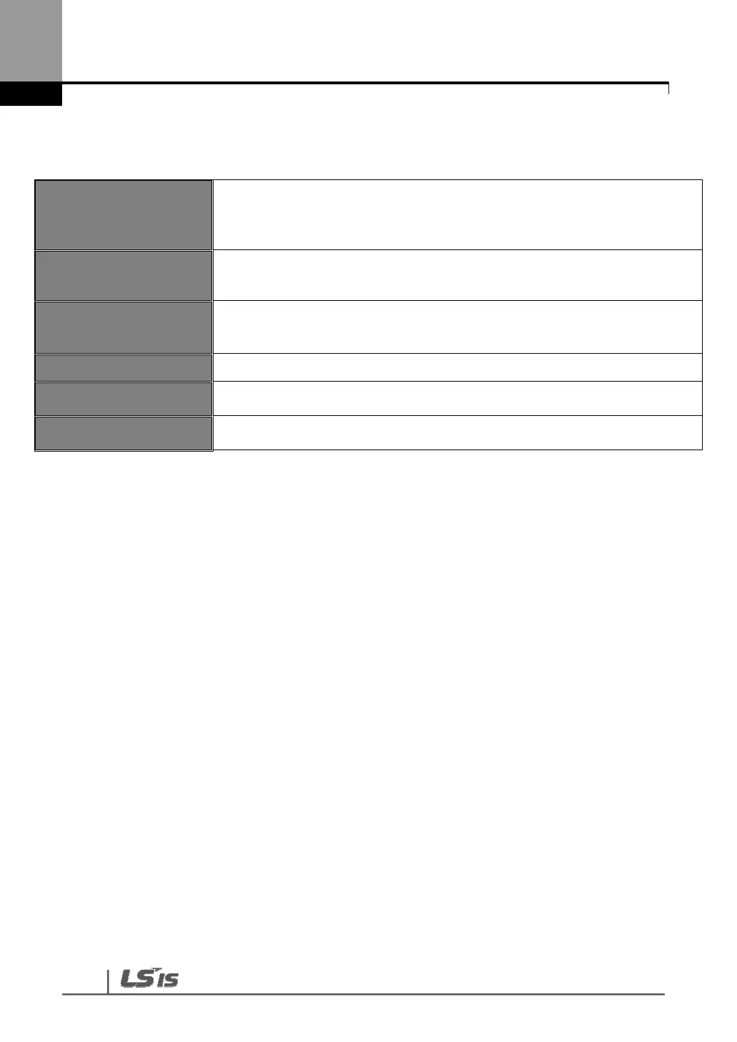 Page #100 background image