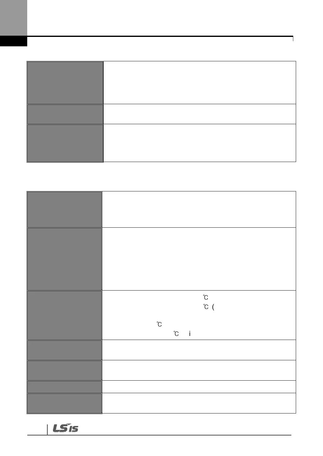 Page #102 background image