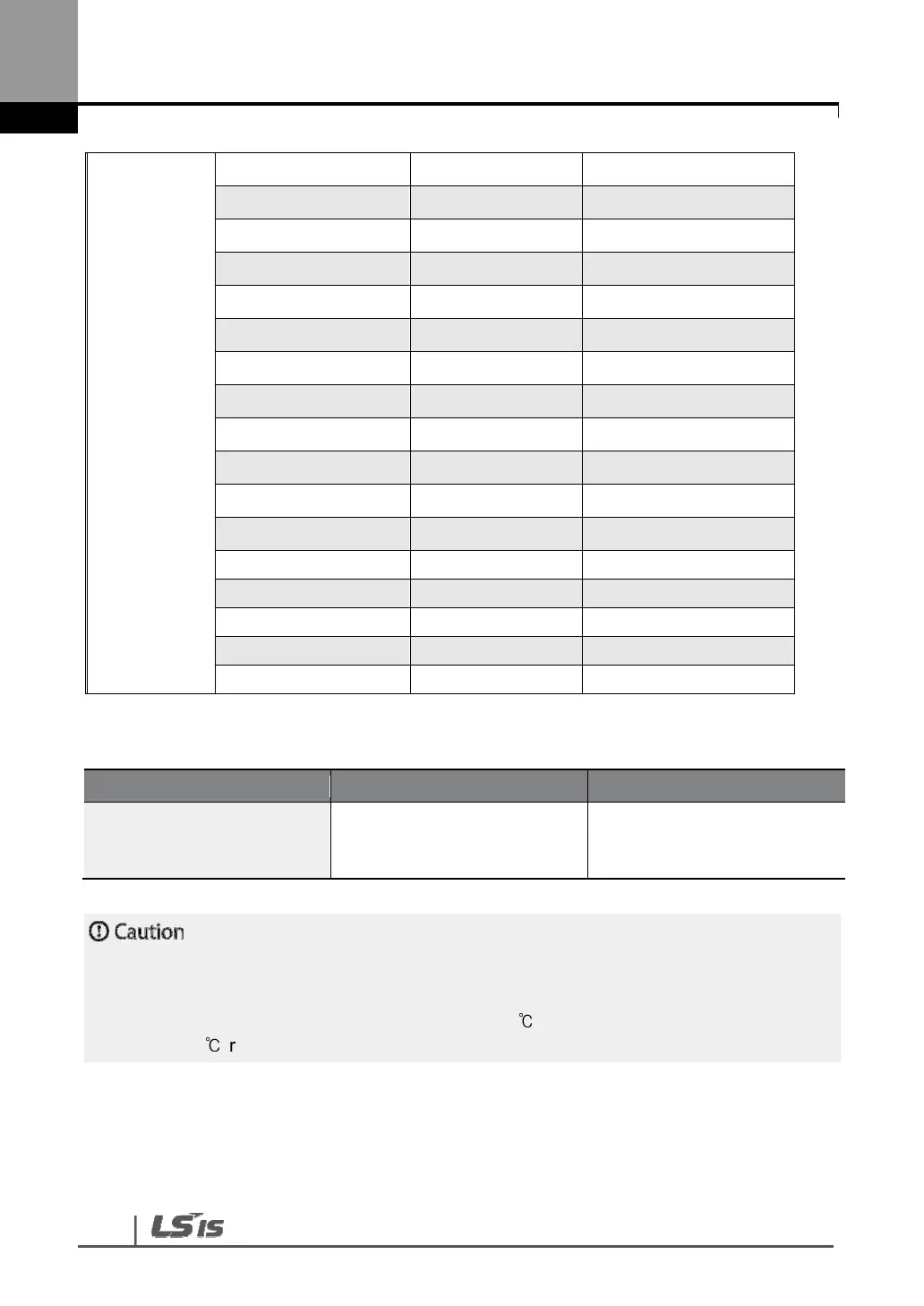 Page #104 background image