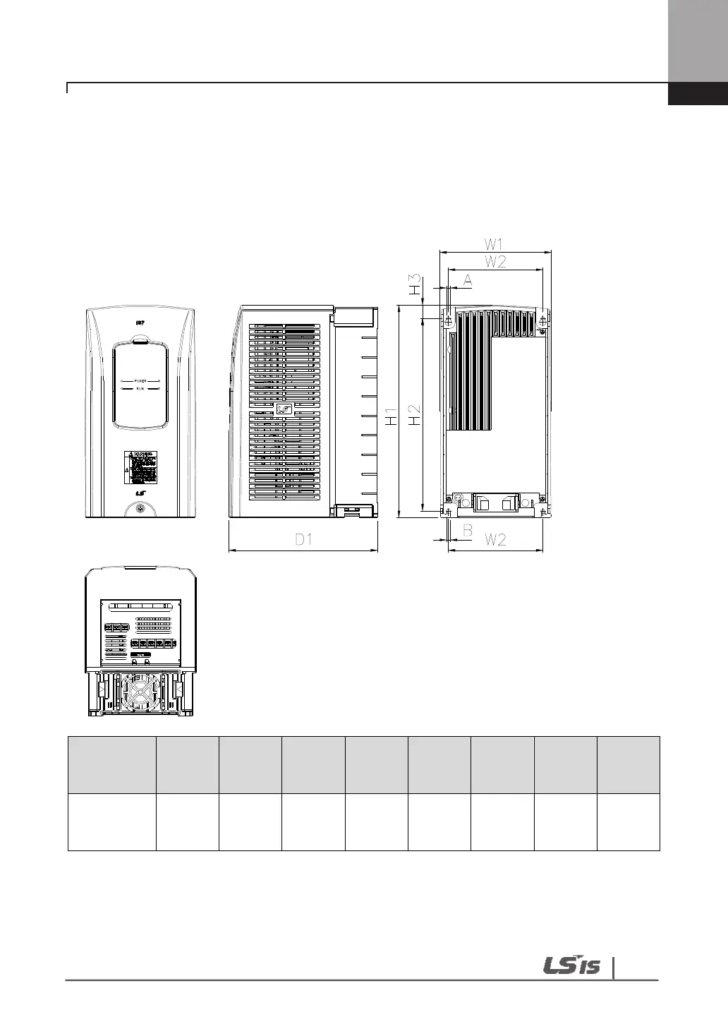 Page #105 background image