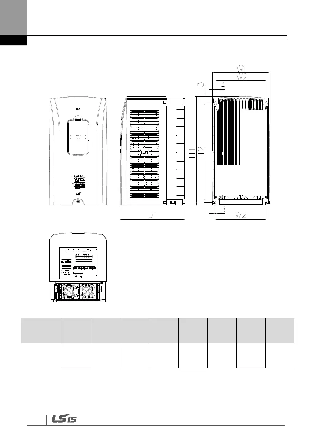 Page #106 background image