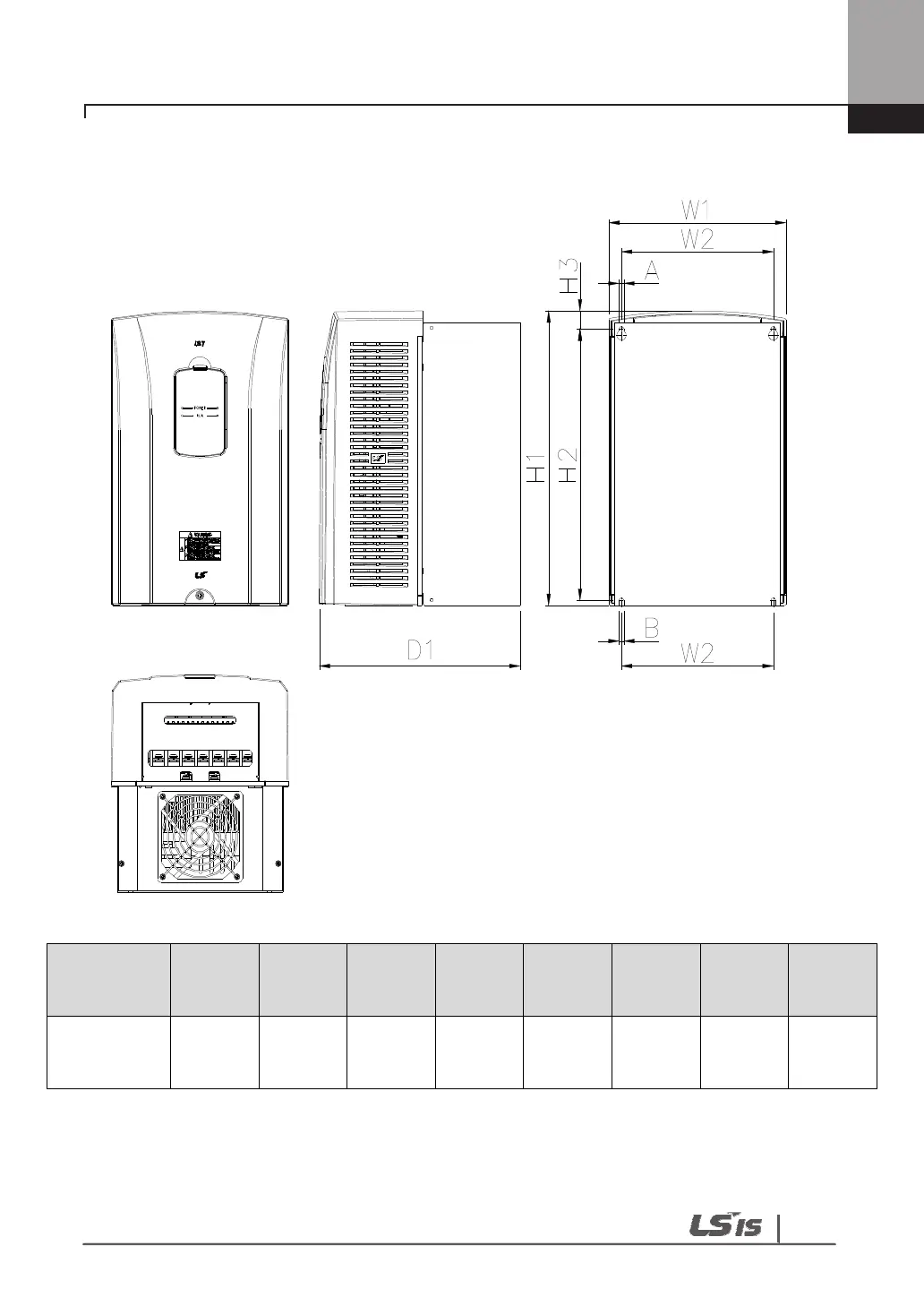 Page #107 background image