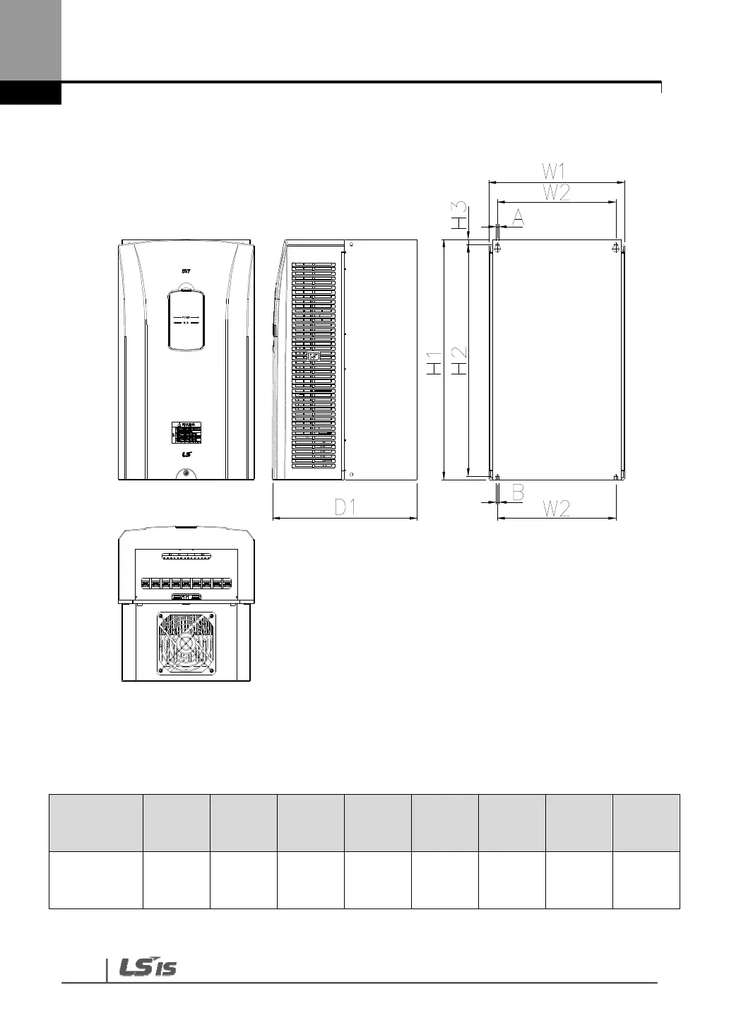 Page #108 background image