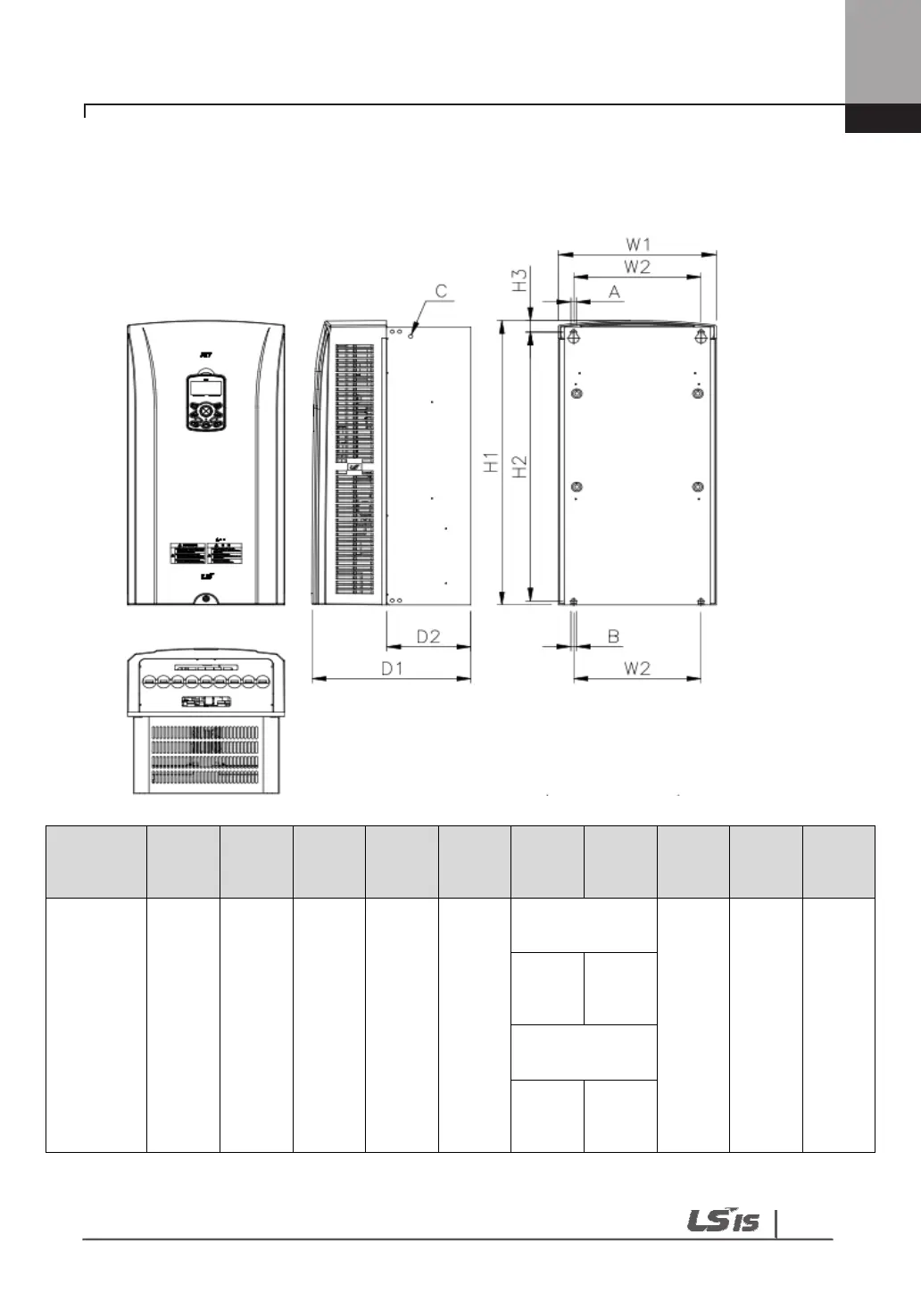 Page #111 background image