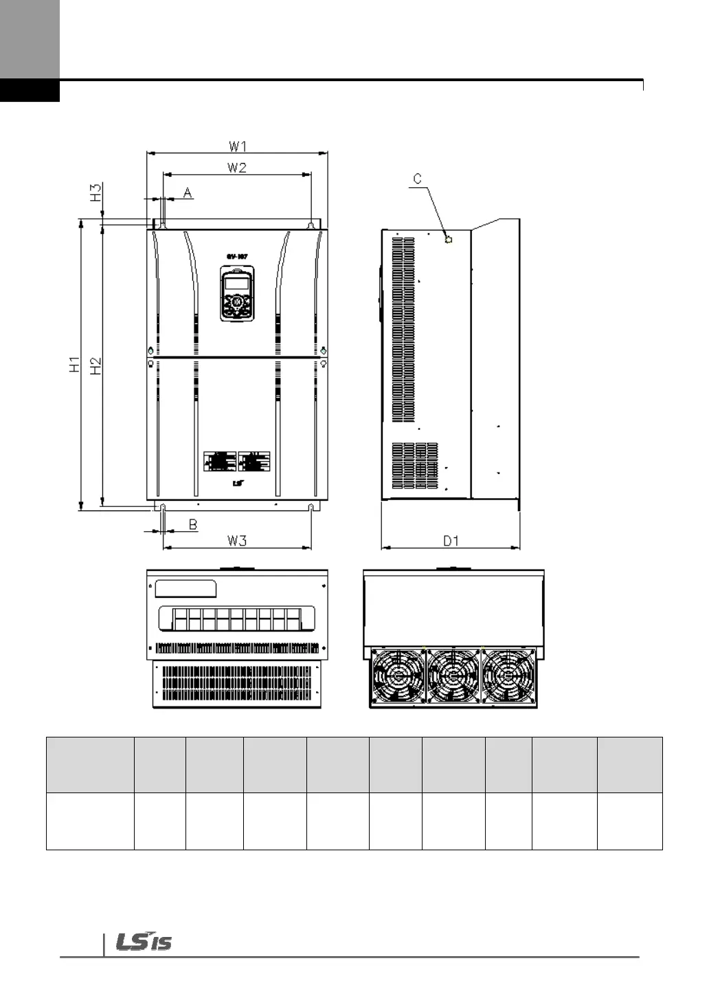 Page #112 background image