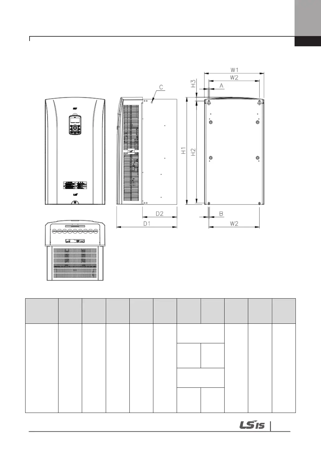 Page #113 background image