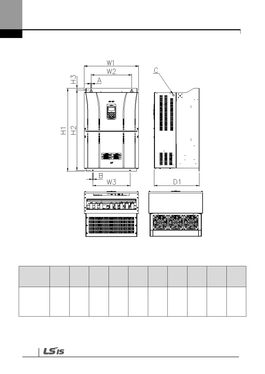 Page #114 background image